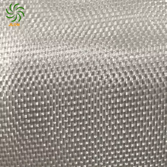 4oz 1522 Style Fiberglass Fabric for Surfboard/Chopped Strand Mat/Woven Roving/Direct Roving